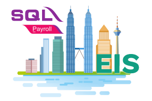 sql payroll employment insurance