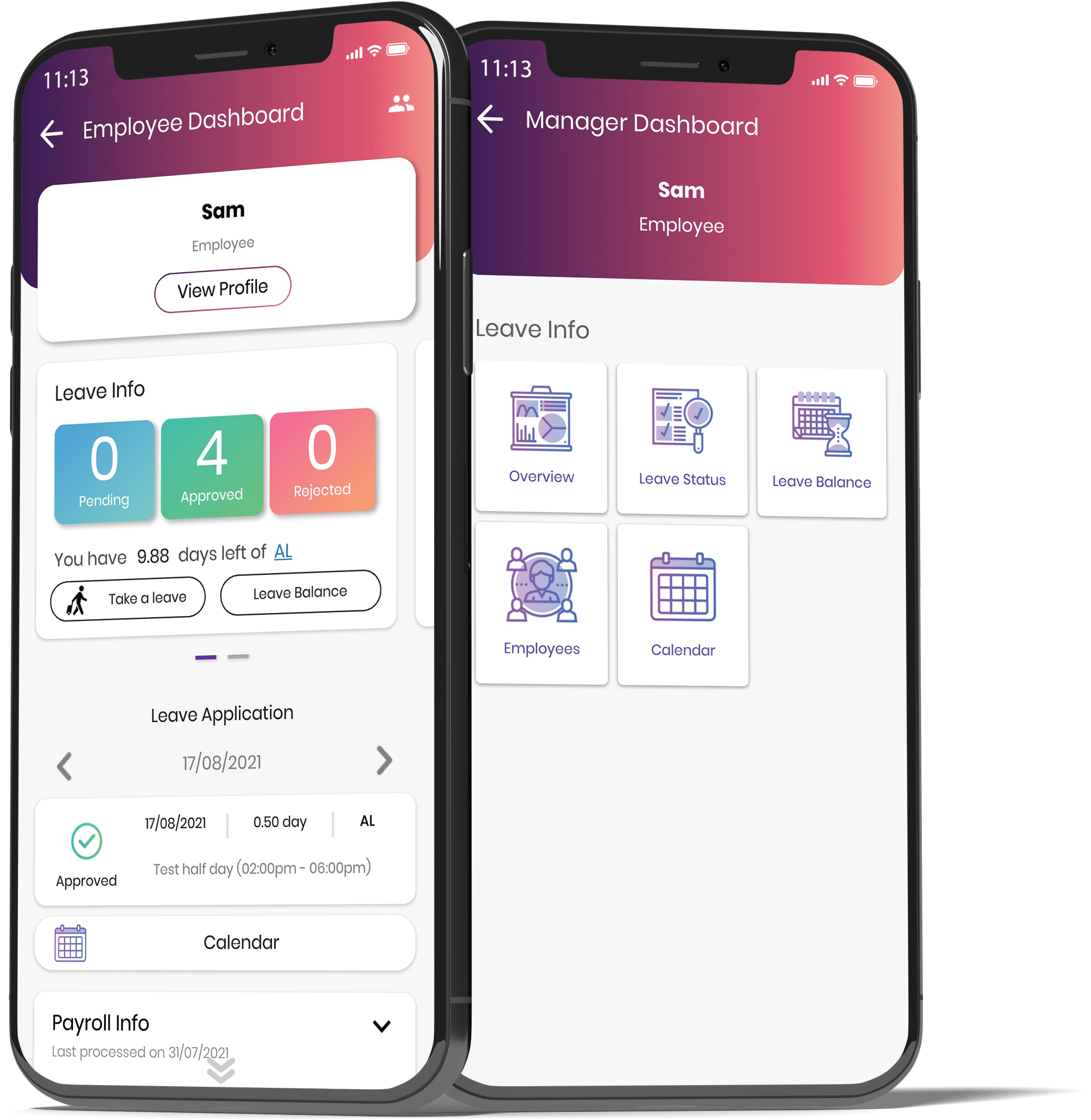 eleave_dashboard eleave_dashboard