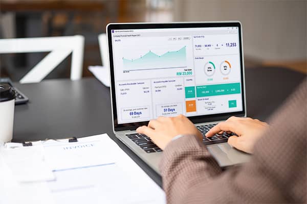 Online Training – Acc Online Training - Acc