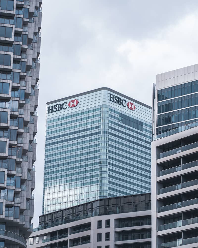 hsbc bank hsbc bank