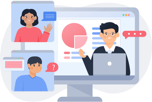 Online Training Online Training
