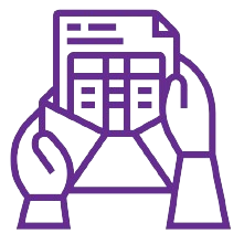 SQL Account – E Stream MSC