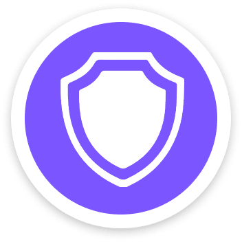 Advanced-Firewall-Protection-for-Data-Security-Image.png