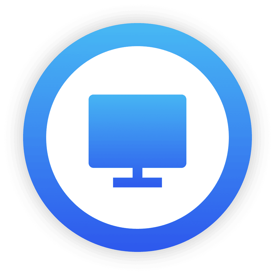 Free Trial Icon