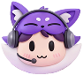SQL Mascot