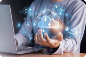 SQL Cloud Accounting – E Stream MSC