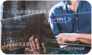 SQL Cloud Accounting – E Stream MSC