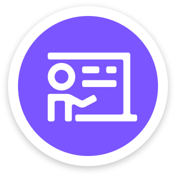 Flexible-X-Store-Online-Tutorials-Training-Image.png