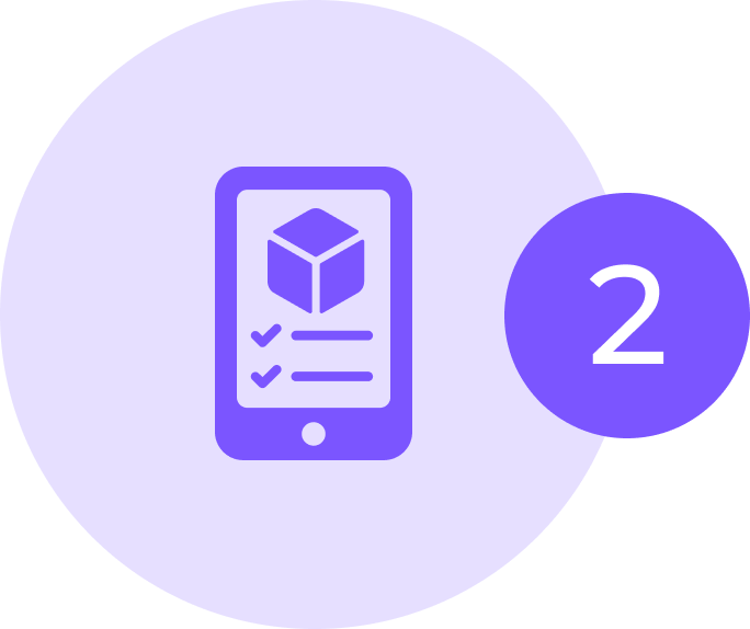 SQL Reviews Icon