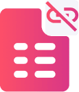 Disconnected
