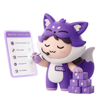 H-QFOX.png