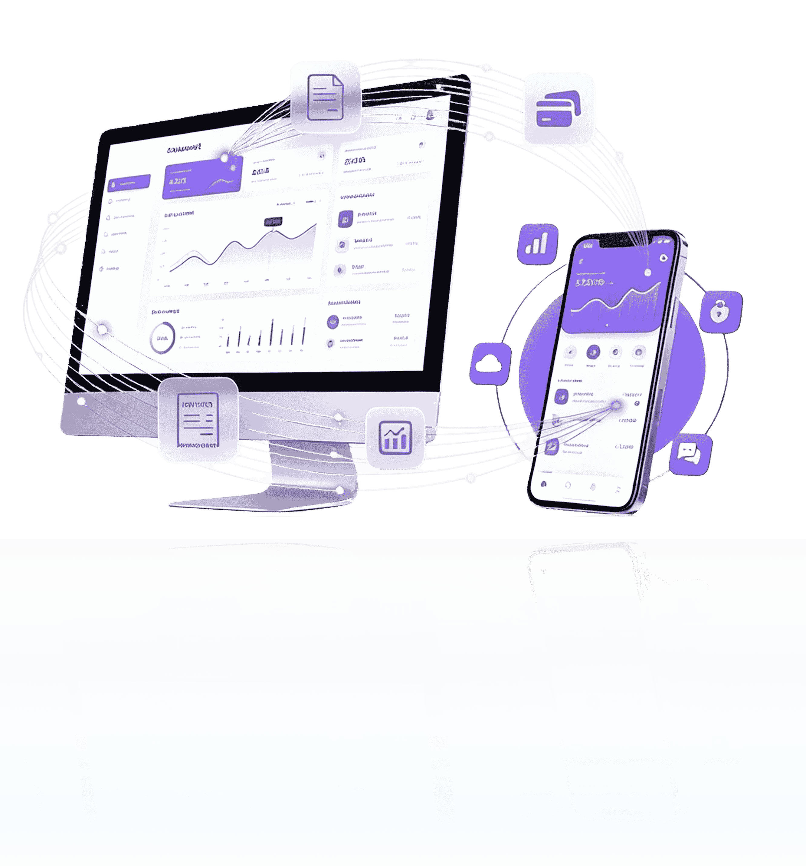 header-graphic