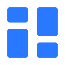 General Ledger