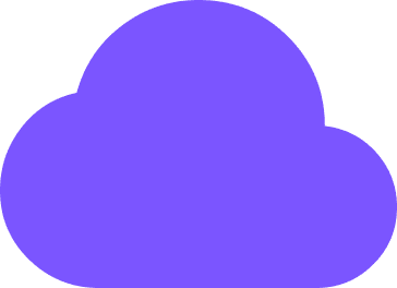 Public Cloud