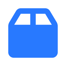 Stock