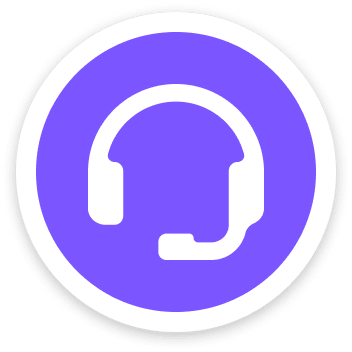 Phone-Email-Remote-Customer-Support-Image.png