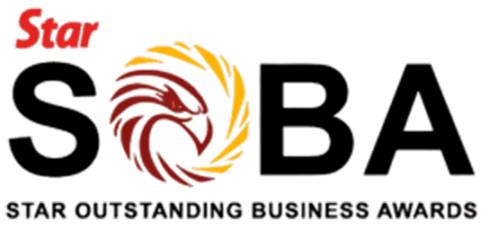 SOBA-Award-2021-NEW.png