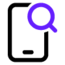 SQL AI Easy Scan