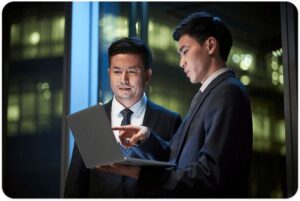 SQL Cloud Accounting – E Stream MSC