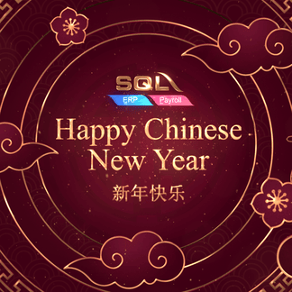 CNY