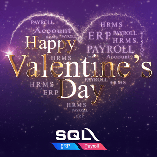 Valentines Day