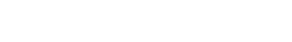 ai-cloud-title.png