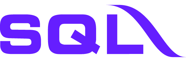 SQL eLeave – E Stream MSC