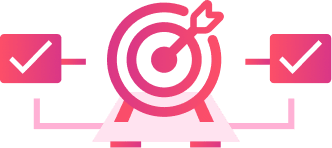 Brain Icon