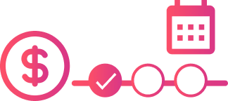 Brain Icon
