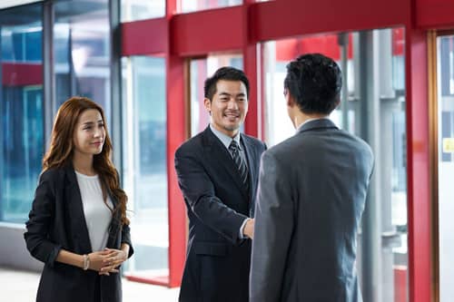 new-customer