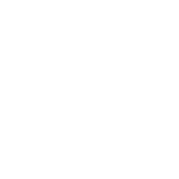 G_ICON-1.png