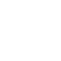 G_ICON-2.png