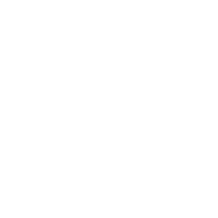 G_ICON-3.png