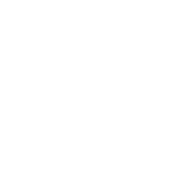 G_ICON-4.png