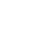 G_ICON-5.png