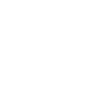 G_ICON-6.png