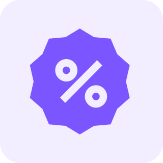 N3.png