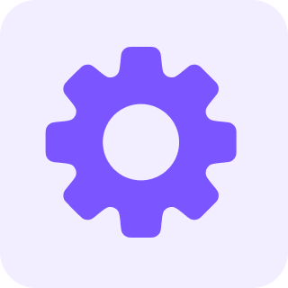 N6.png